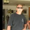 hratcliff17